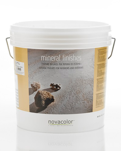 SKU: N398019 Category: MINERALS Tag: LIME PAINT - ERA A PENNELLO
