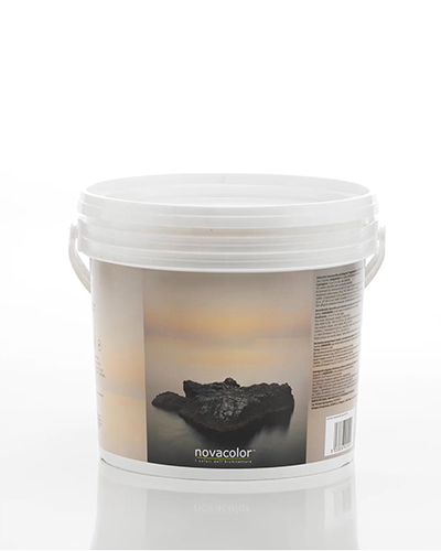 SKU: 5490926 Category: TINTING SYSTEM - SISTEMA TINTOMETRICO Tag: PASTE COLORANTI